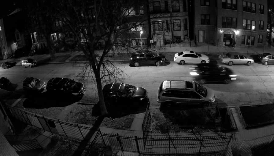 Reolink Camera Two_01_Reolink Home Hub One_20260112184027.jpg